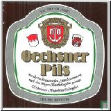oo032 (25).jpg